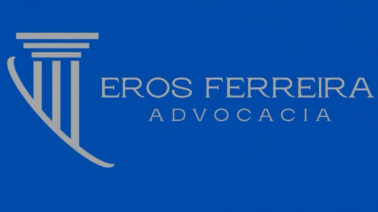 Eros Ferreira Advocacia